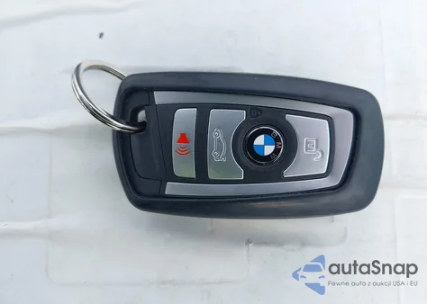 2019 BMW M2 Competition from USA, damaged, VIN WBS2U7C59K7D09484